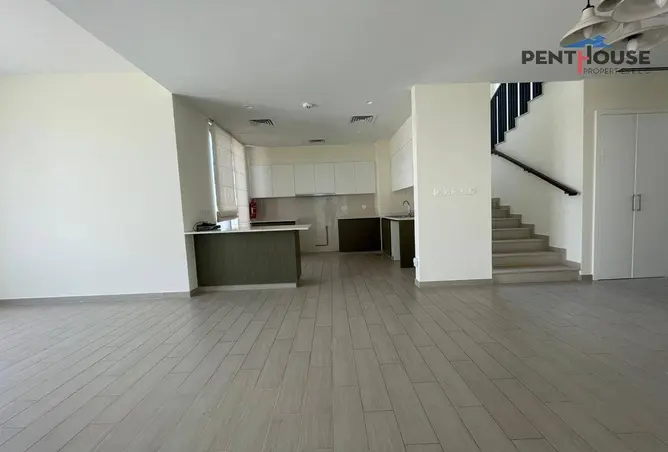 148641720 - Property Image 3