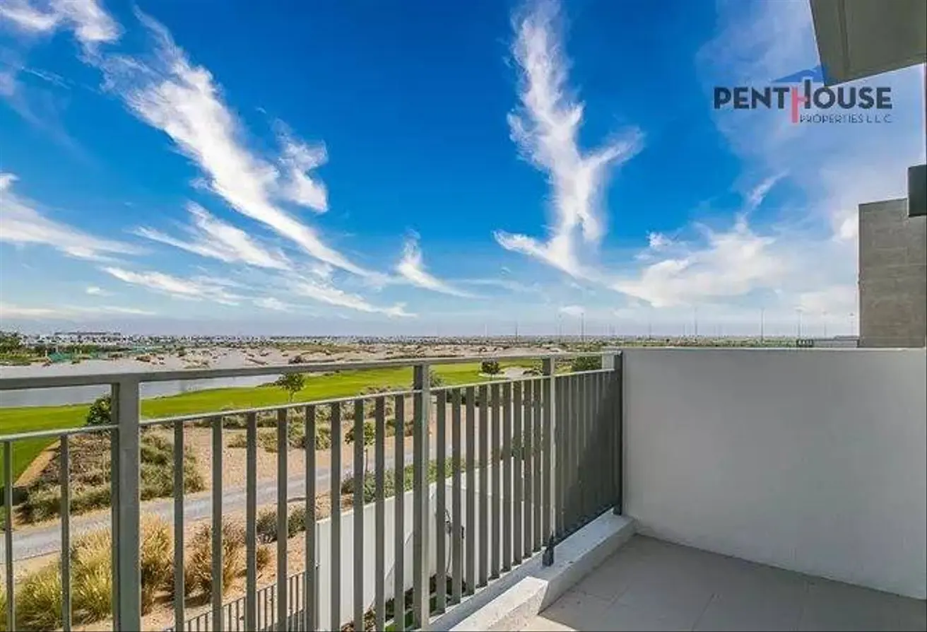 148641720 - Property Main Image