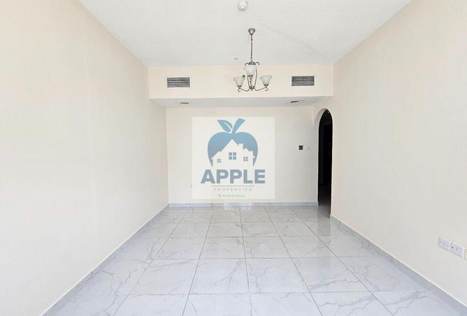 86169844 - صورة العقار 2