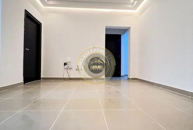116367696 - Property Image 2