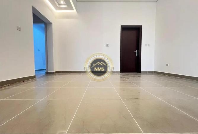 116367696 - Property Image 3