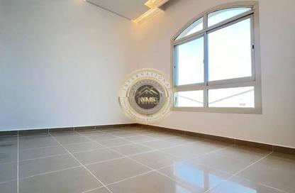 Apartment - 1 Bedroom - 1 Bathroom for rent in Al Muntazah - Abu Dhabi