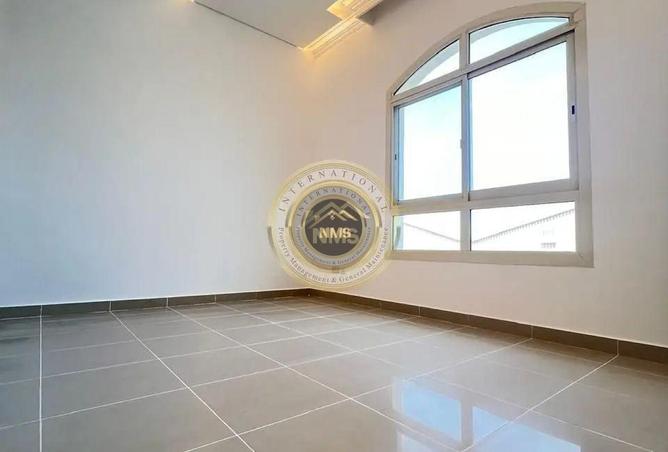 116367696 - Property Main Image