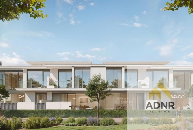141898787 - Property Image 2