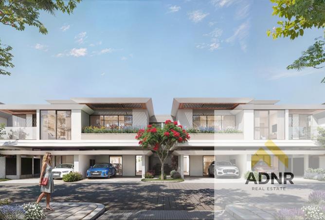 141898787 - Property Main Image