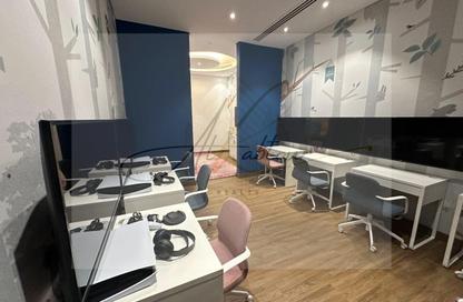 Hotel  and  Hotel Apartment - Studio - 1 Bathroom for sale in Aykon City Tower B - Aykon City - Business Bay - Dubai