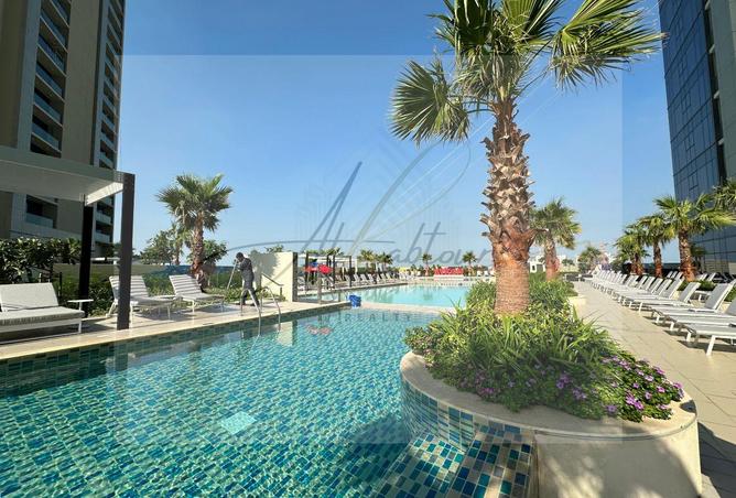 78992904 - Property Main Image