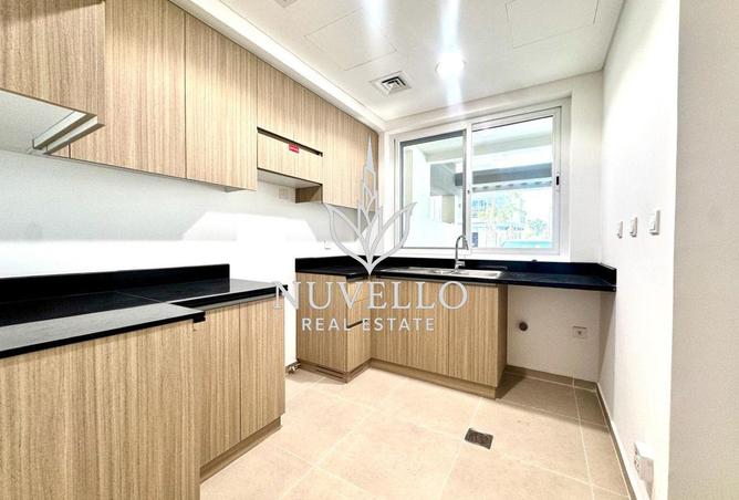 60147426 - Property Image 2