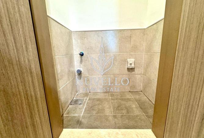 60147426 - Property Image 3