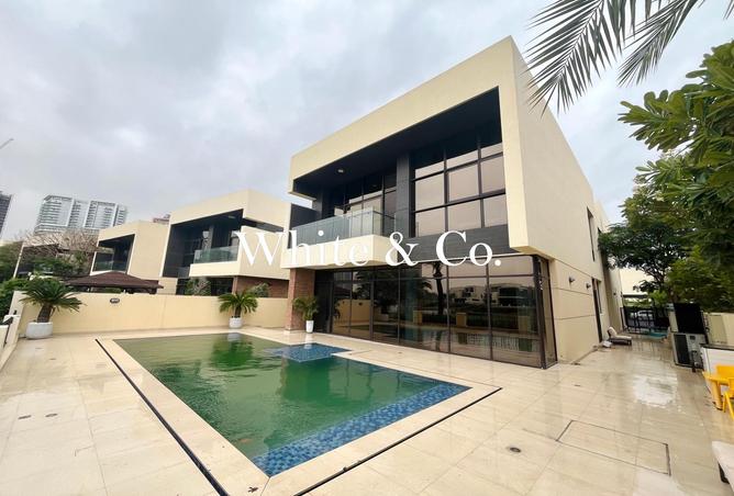 70267774 - الصورة الرئيسية للعقار