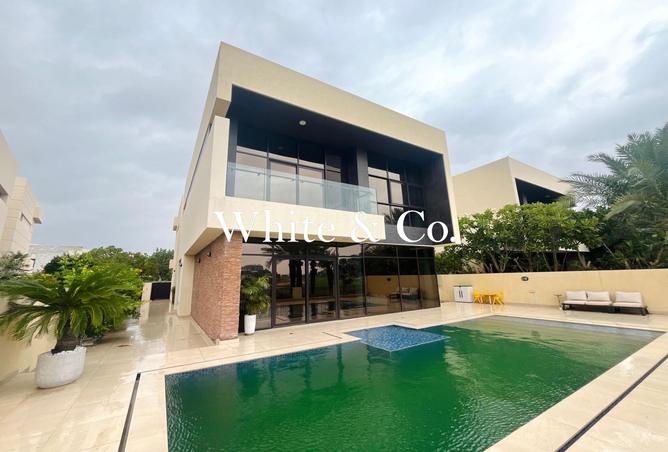 70267774 - صورة العقار 2