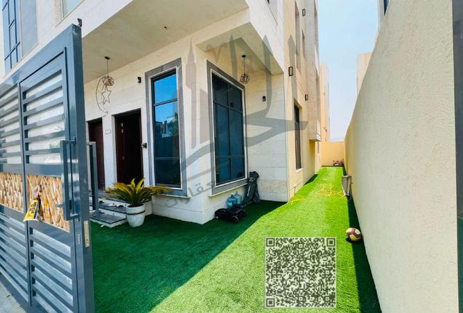 136546163 - Property Image 2