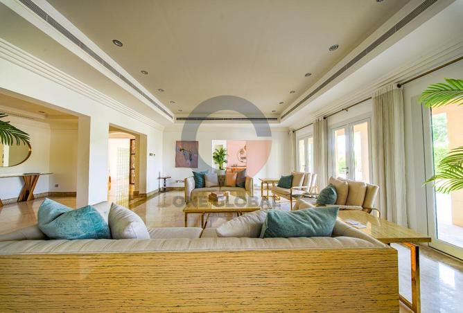 125193455 - Property Image 2