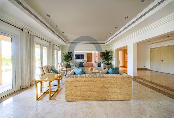 125193455 - Property Main Image