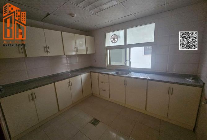88332345 - صورة العقار 2
