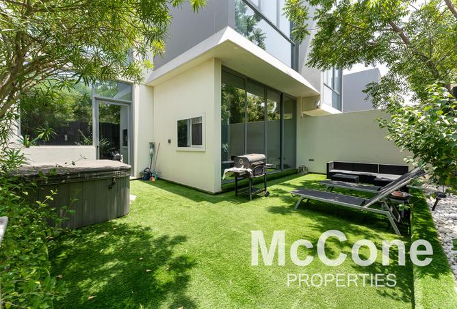 113728144 - Property Main Image