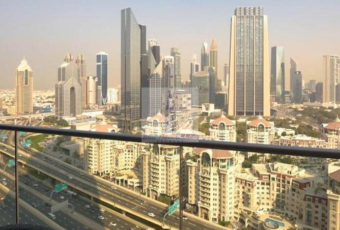 81124103 - الصورة الرئيسية للعقار