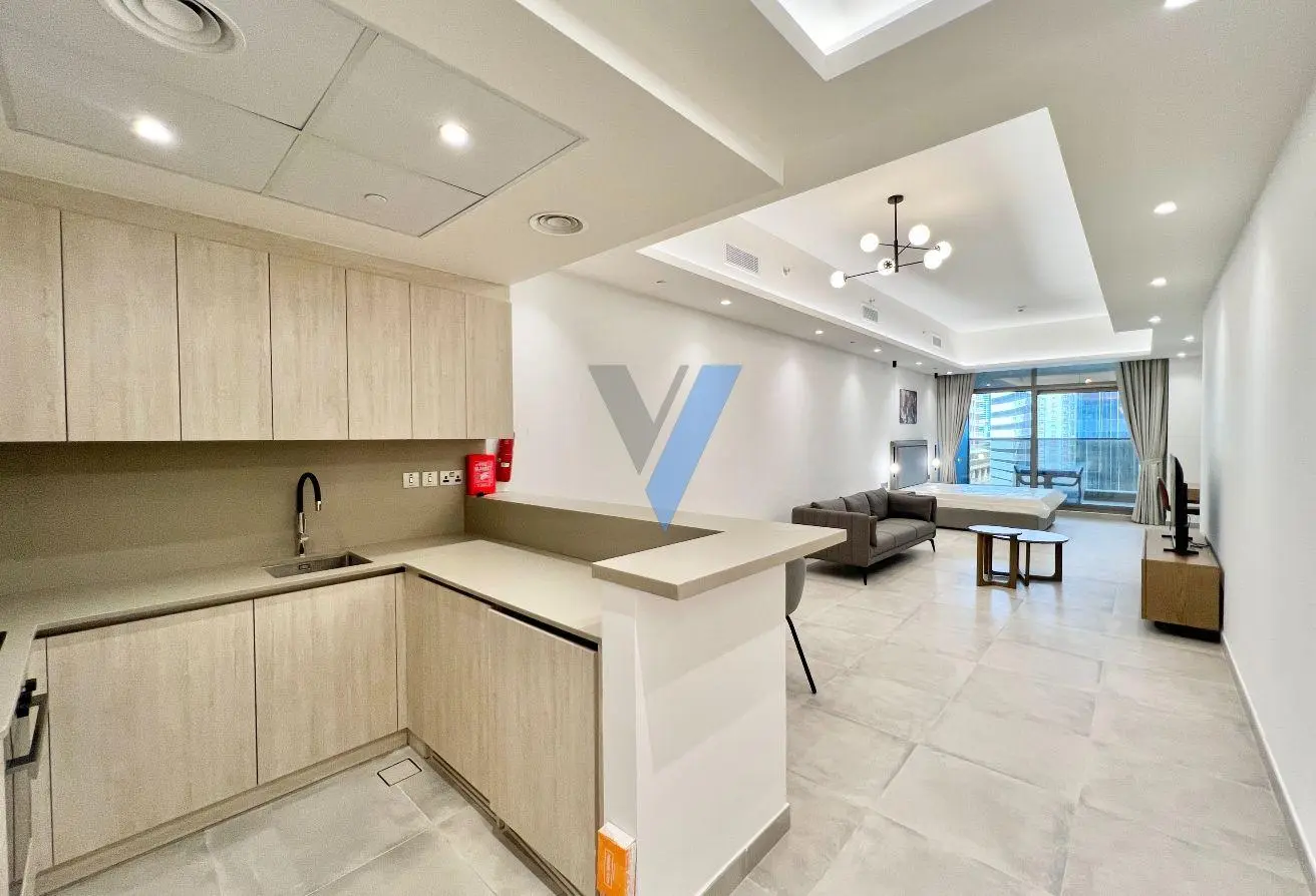 165048867 - Property Main Image