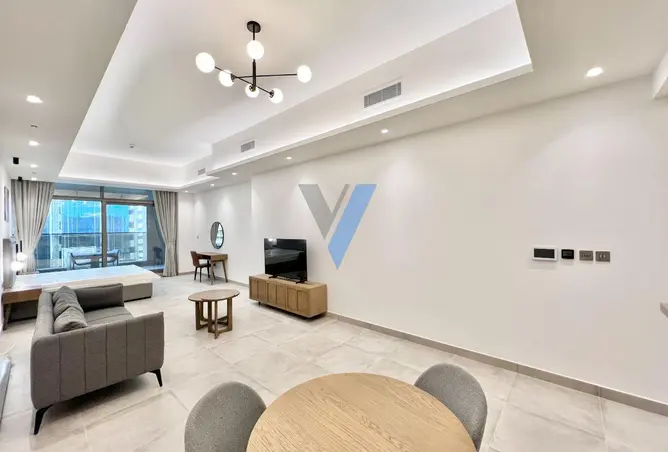 165048867 - Property Image 3