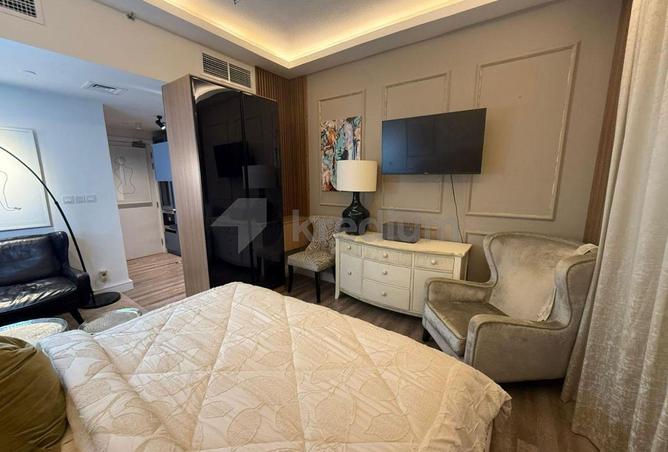 16259192 - صورة العقار 2