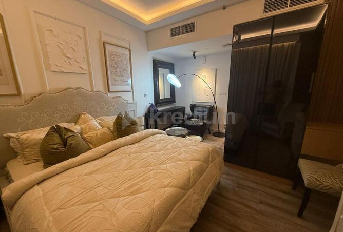 16259192 - صورة العقار 3