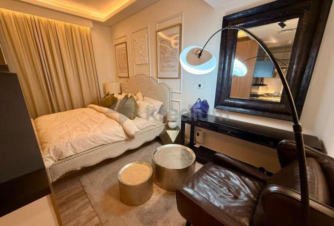 16259192 - الصورة الرئيسية للعقار