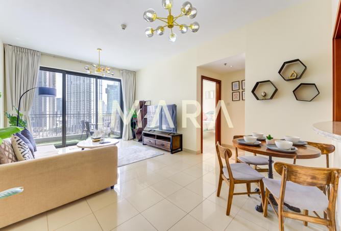 99953150 - Property Image 3