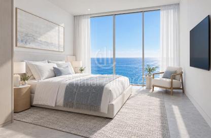 Apartment - 2 - 2 for sale in Bluewaters Bay Building 1 - Bluewaters Bay - Bluewaters - Dubai Apartment - 2 - 2 for sale in Bluewaters Bay Building 1 - Bluewaters Bay - Bluewaters - Dubai