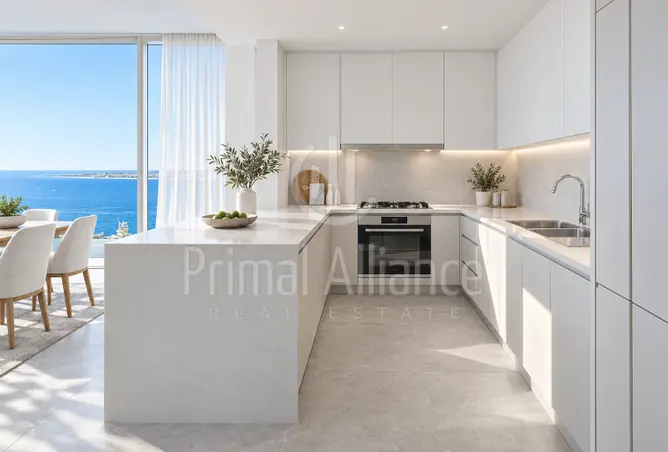 156085650 - Property Image 2