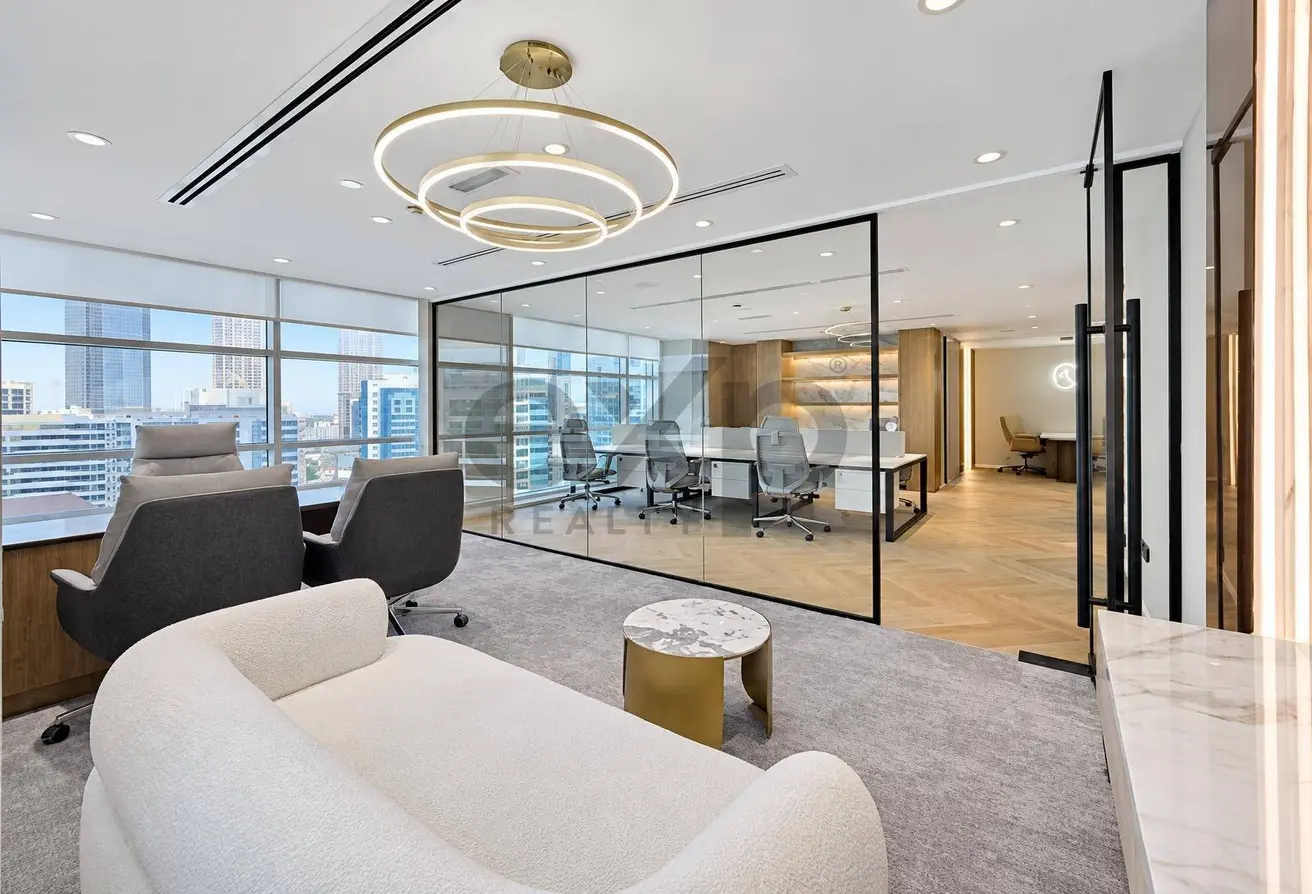 161884203 - Property Main Image