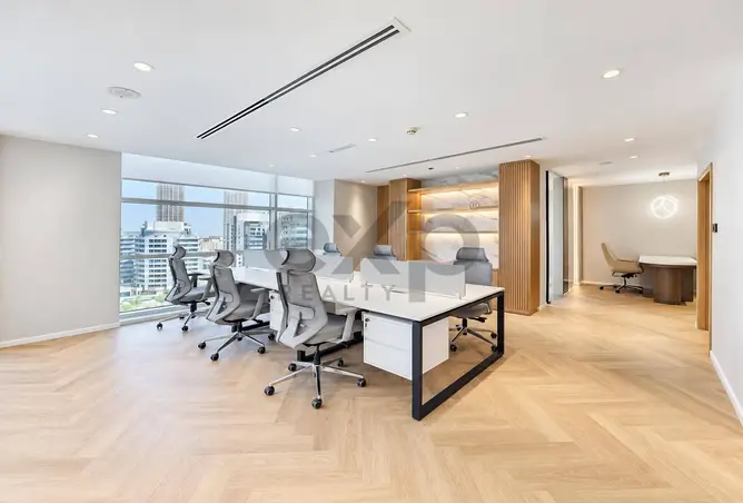 161884203 - Property Image 3