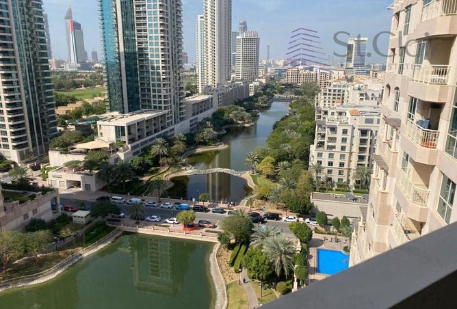 16183251 - الصورة الرئيسية للعقار