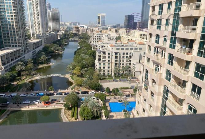 16183251 - صورة العقار 2