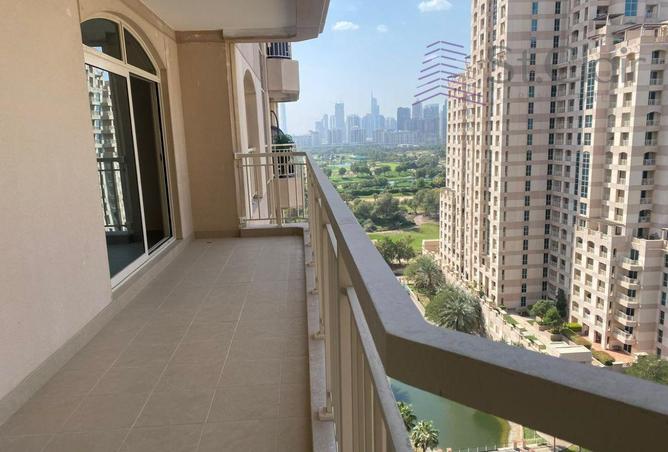 16183251 - صورة العقار 3