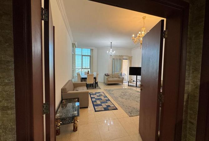 15979572 - صورة العقار 2