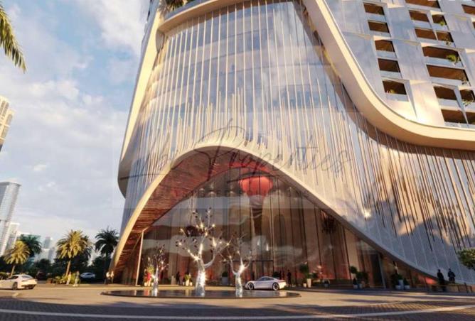 15951270 - صورة العقار 2