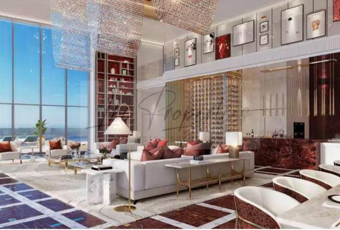 15951270 - صورة العقار 3