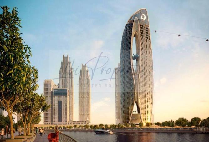 15951270 - الصورة الرئيسية للعقار