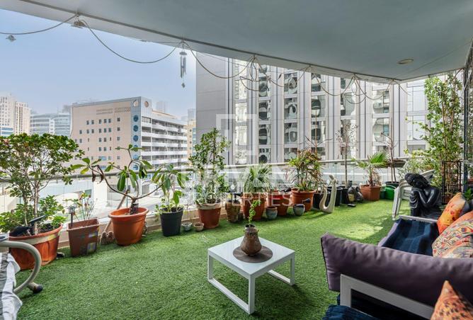 65554291 - صورة العقار 2