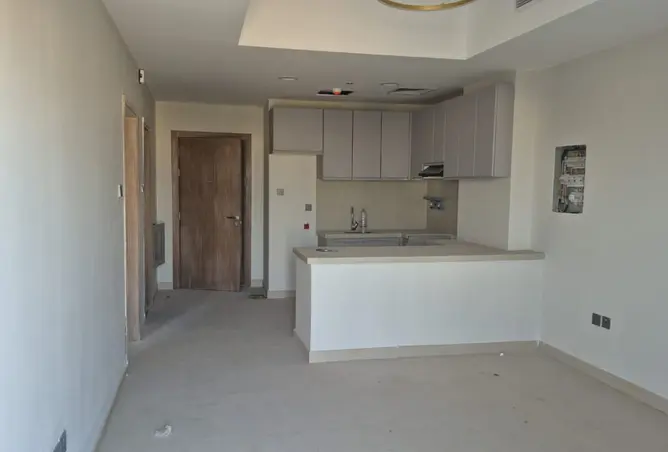164585585 - Property Image 2