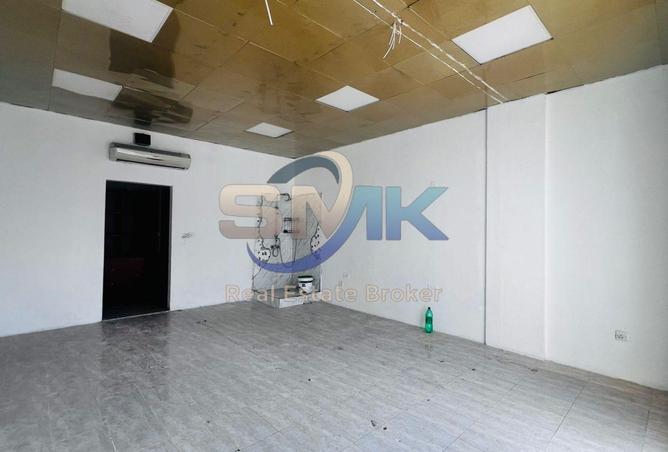 83233373 - Property Image 2