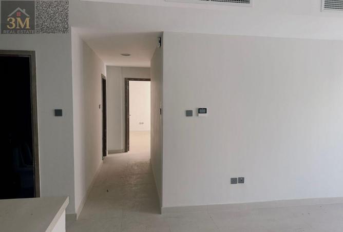 79385238 - صورة العقار 3