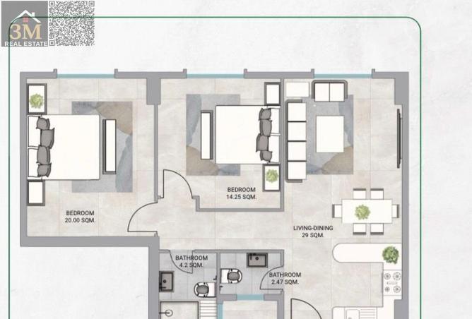 79385238 - الصورة الرئيسية للعقار