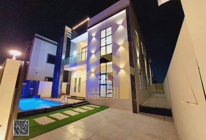 16325656 - Property Image 3