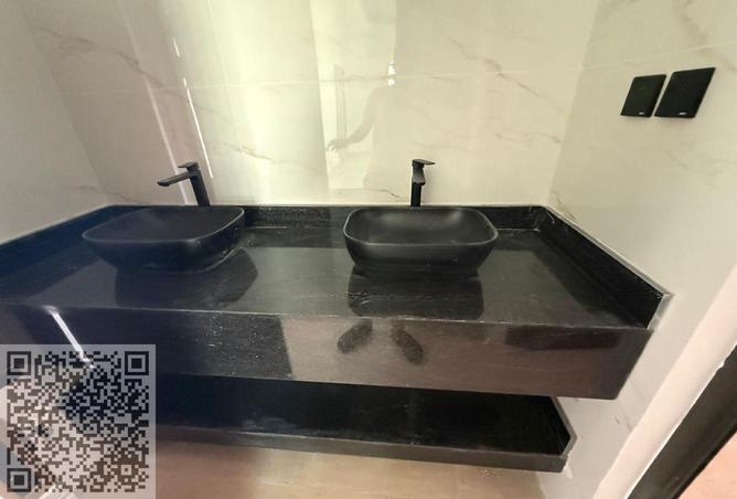 56564495 - Property Image 3