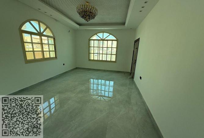 56564495 - Property Main Image