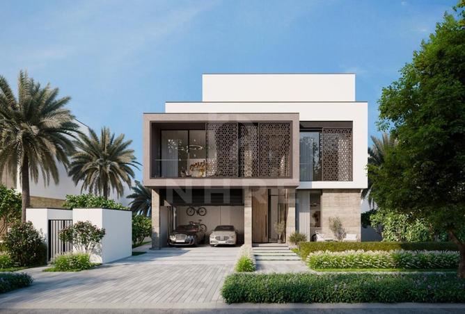 91351813 - صورة العقار 3