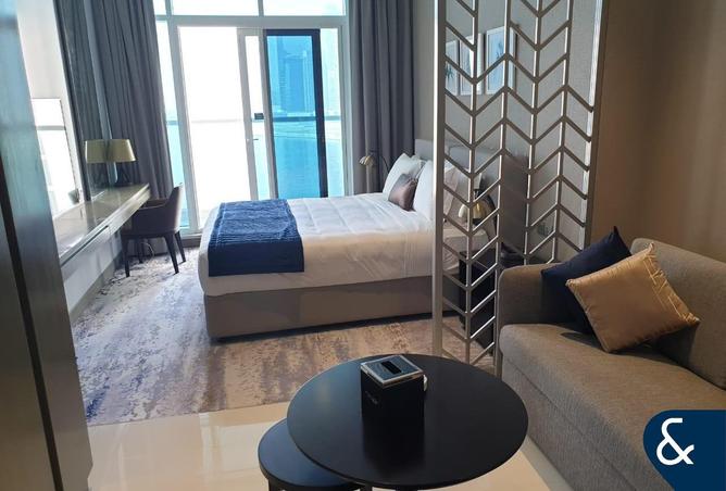 57776421 - Property Image 2