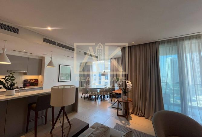 62055708 - Property Image 3