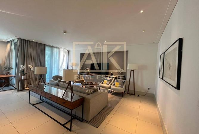 62055708 - Property Image 2